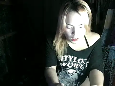 ur babyjamella online show from 11, 2, 2026