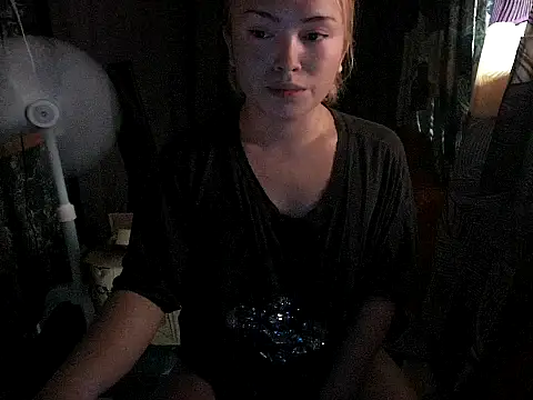 ur babyjamella online show from 22, 2, 2026