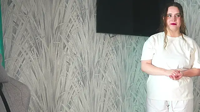 YuriFout online show from 15, 10, 2025