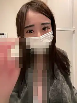 ericiii online show from 13, 2, 2026