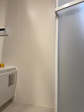 ericiii online show from 3, 12, 2025