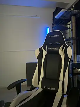 ericiii online show from 24, 2, 2026