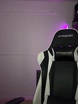 ericiii online show from 25, 2, 2026