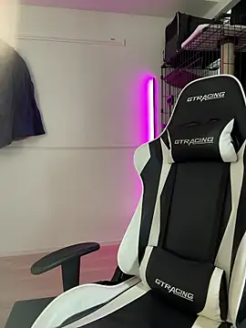 ericiii online show from 19, 2, 2026