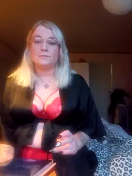 SweetPrincess93 online show from 7, 11, 2025