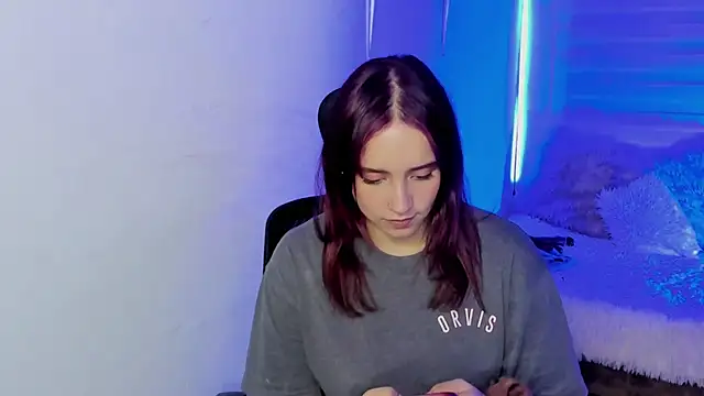 Emily Lindey online show from 14, 1, 2026