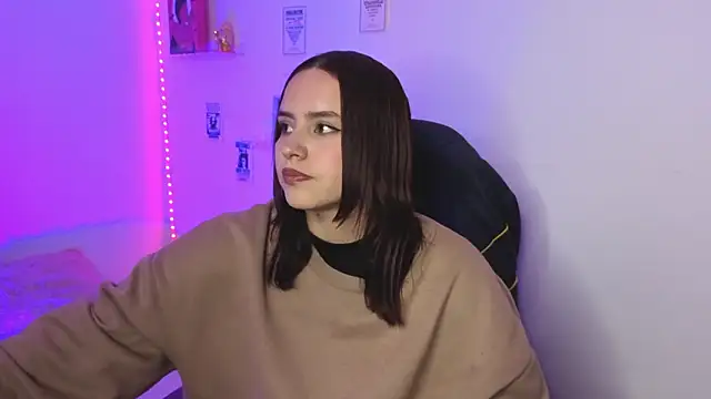 Emily Lindey online show from 1, 3, 2026