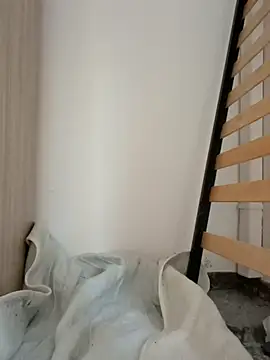 Cucco25 online show from 17, 11, 2025