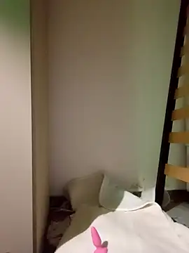 Cucco25 online show from 25, 11, 2025