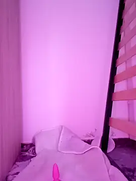 Cucco25 online show from 26, 11, 2025