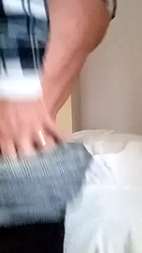 Cucco25 online show from 14, 1, 2026