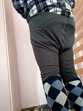 Cucco25 online show from 15, 12, 2025