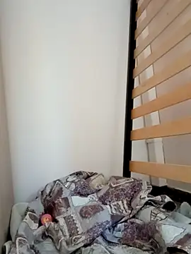 Cucco25 online show from 12, 11, 2025