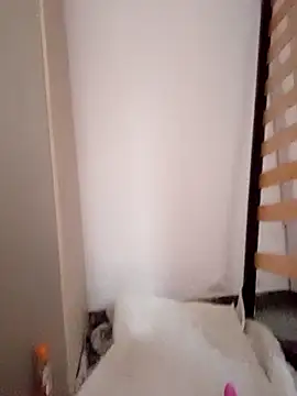 Cucco25 online show from 1, 12, 2025