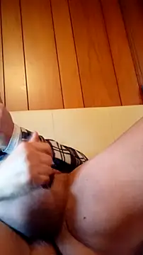 Cucco25 online show from 9, 2, 2026