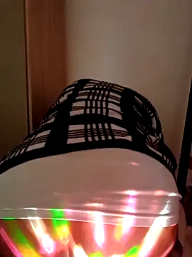 Cucco25 online show from 27, 11, 2025