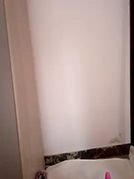 Cucco25 online show from 5, 12, 2025