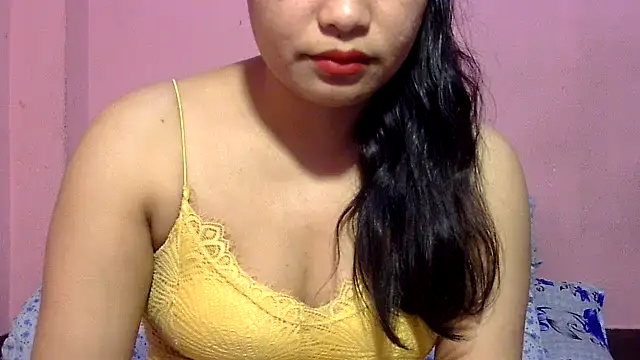 teri deewani online show from 14, 4, 2026