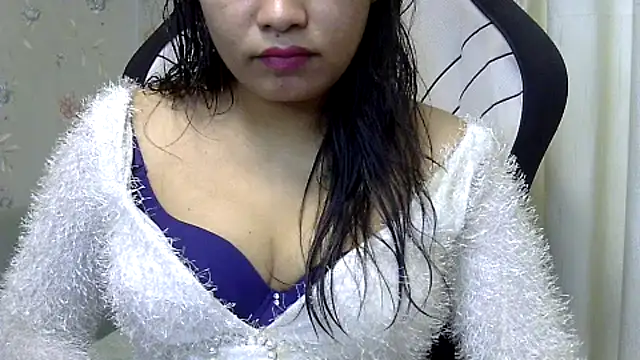 teri deewani online show from 18, 4, 2026