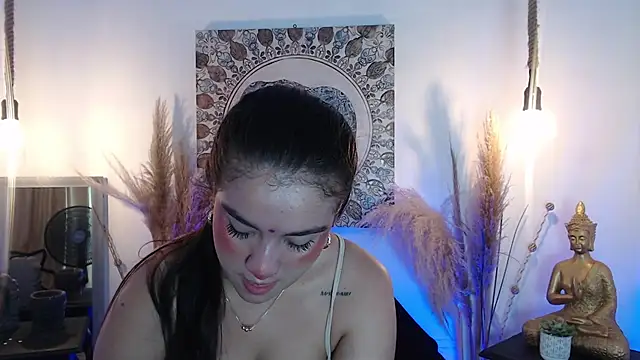 ZharaGag on u online show from 23, 10, 2025