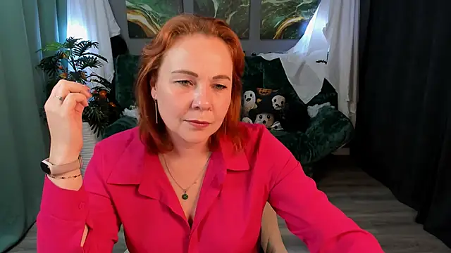 NataliKaminski online show from 16, 10, 2025