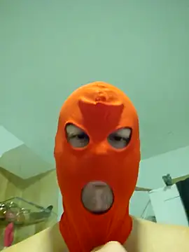 nbastian online show from 16, 12, 2025