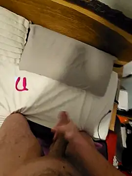 nbastian online show from 15, 3, 2026