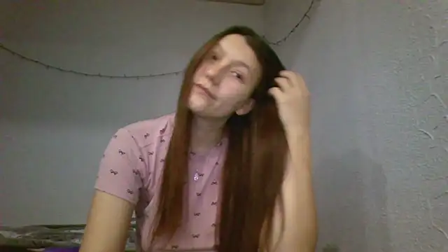 luna tt online show from 14, 1, 2026