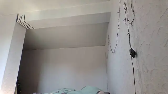 luna tt online show from 10, 3, 2026