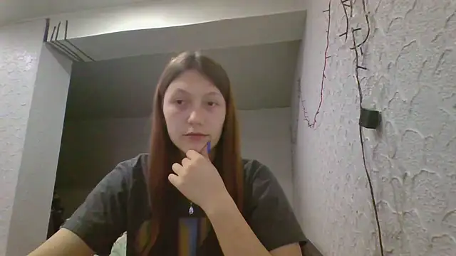 luna tt online show from 7, 3, 2026