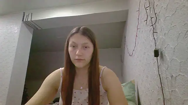 luna tt online show from 6, 3, 2026