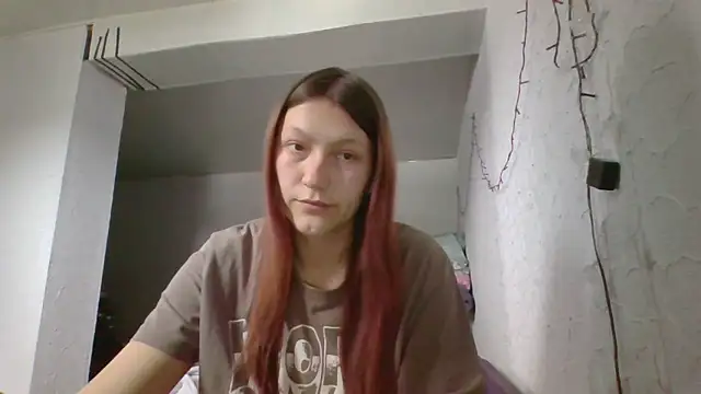 luna tt online show from 26, 2, 2026