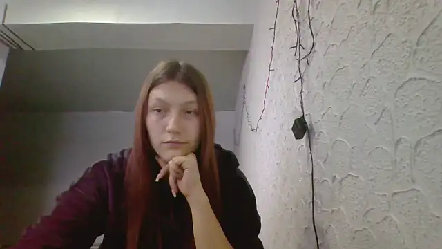 luna tt online show from 8, 2, 2026