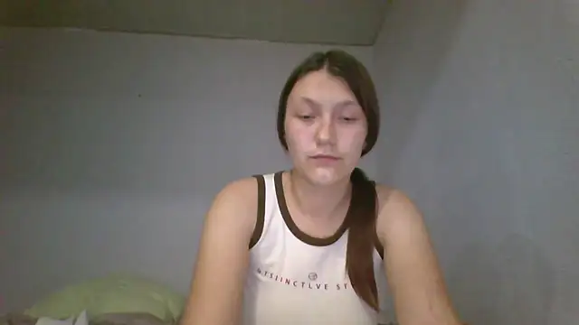 luna tt online show from 21, 11, 2025