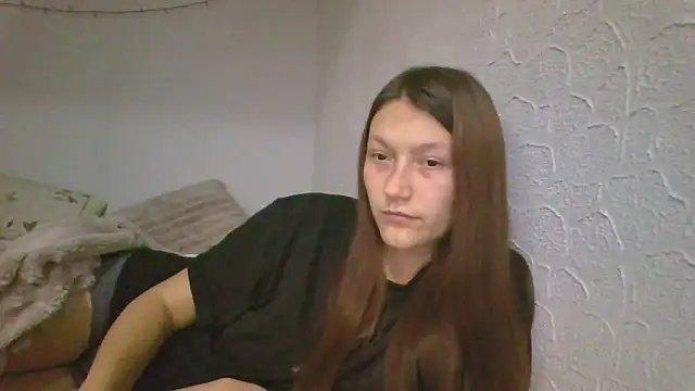 luna tt online show from 19, 12, 2025