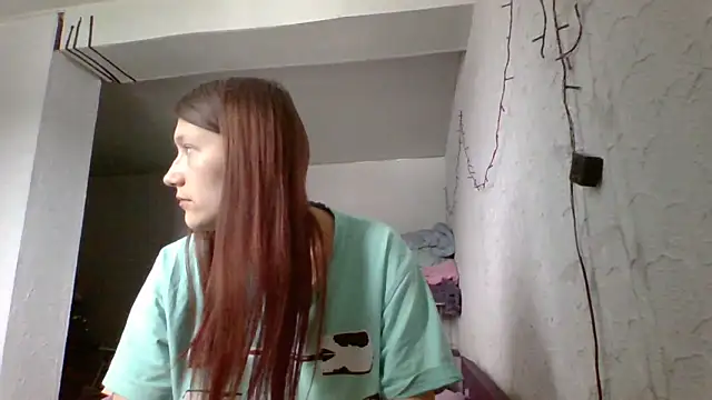 luna tt online show from 25, 2, 2026