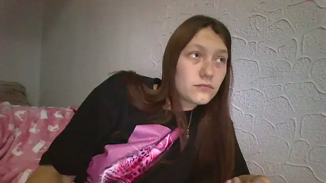 luna tt online show from 15, 12, 2025