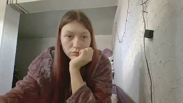 luna tt online show from 1, 2, 2026