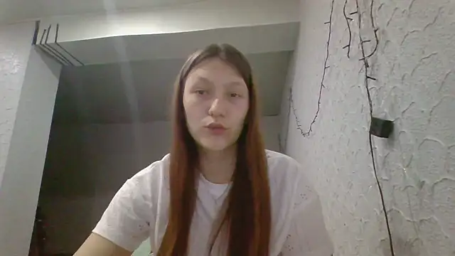 luna tt online show from 8, 3, 2026