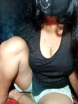 Darling Sonai online show from 7, 3, 2026