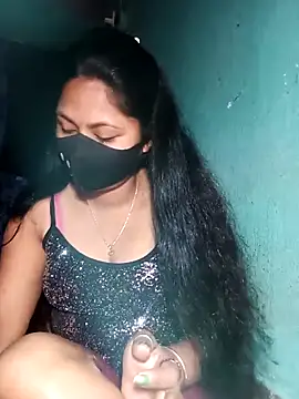 Darling Sonai online show from 2, 3, 2026