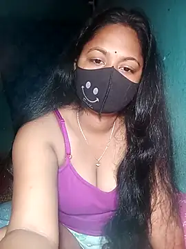 Darling Sonai online show from 1, 3, 2026