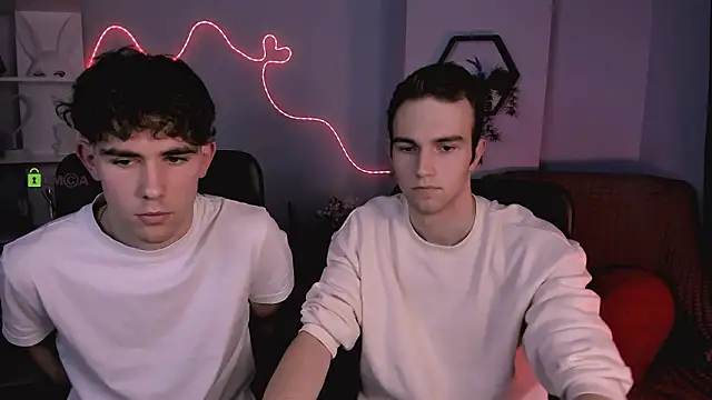 astren villo online show from 2, 2, 2026