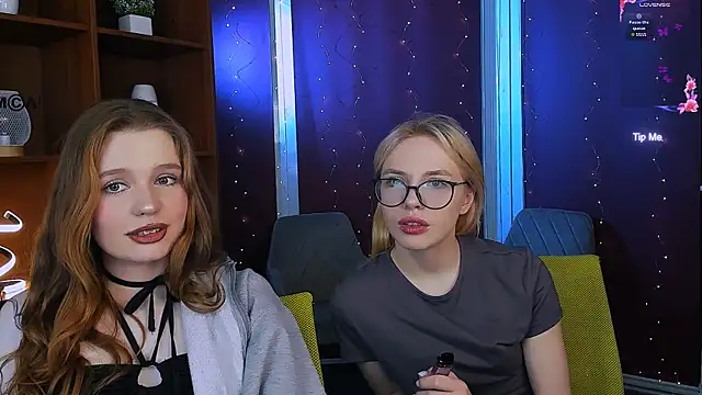 sendi cais online show from 1, 4, 2026