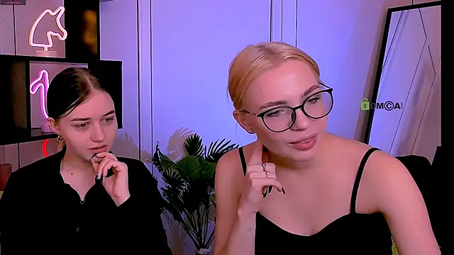 sendi cais online show from 27, 10, 2025