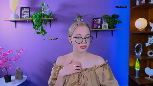 sendi cais online show from 22, 4, 2026