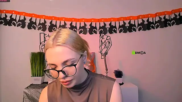 sendi cais online show from 3, 11, 2025