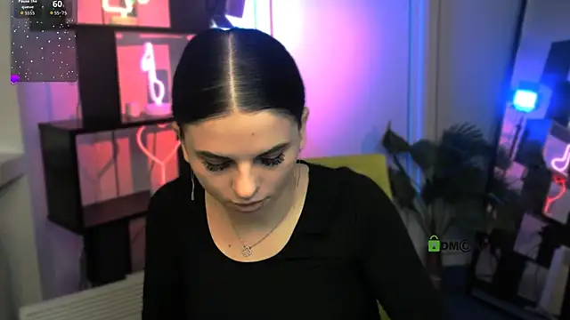 sendi cais online show from 4, 12, 2025