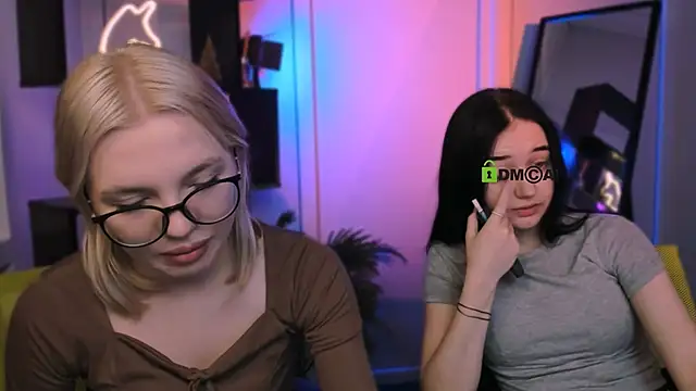 sendi cais online show from 19, 12, 2025