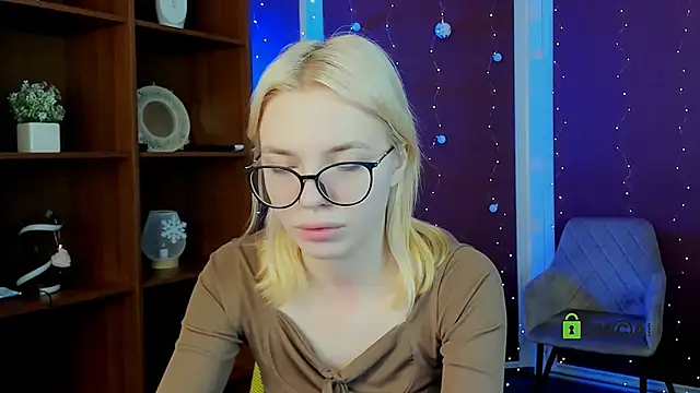 sendi cais online show from 15, 1, 2026